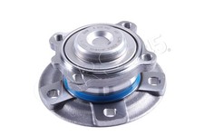 Original BMW Hybrid F20 F21 F22 F23 F30 F31 Radnabe mit Lager vorne 31206876840