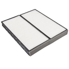 Filtre d'habitacle Hyundai TERRACAN