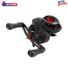 Abu Garcia Black Max Baitcasting Reel