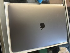 Genuine Apple MacBook Pro 15  A1990 LCD Screen Assembly 2018  2019
