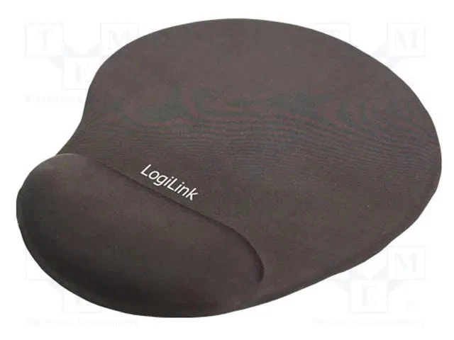 LOGILINK ID0027 Support - Photo 1/1