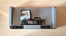 Herpa 314190 RENAULT T Lexet trattore stradale 1:87 OVP