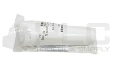 SEALED NEW NUMATICS EKF42B PARTICULATE FILTER ELEMENT, 5 micron