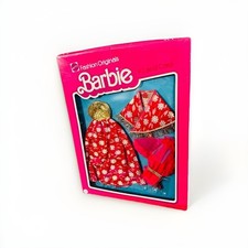 Barbie Superstar 1978 PJ Cara Dept. Negozio Esclusivo Fashion Originals 2670 Nuovo con scatola