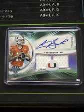 2025 Bowman University Best Football Checklist Guide in-content 36