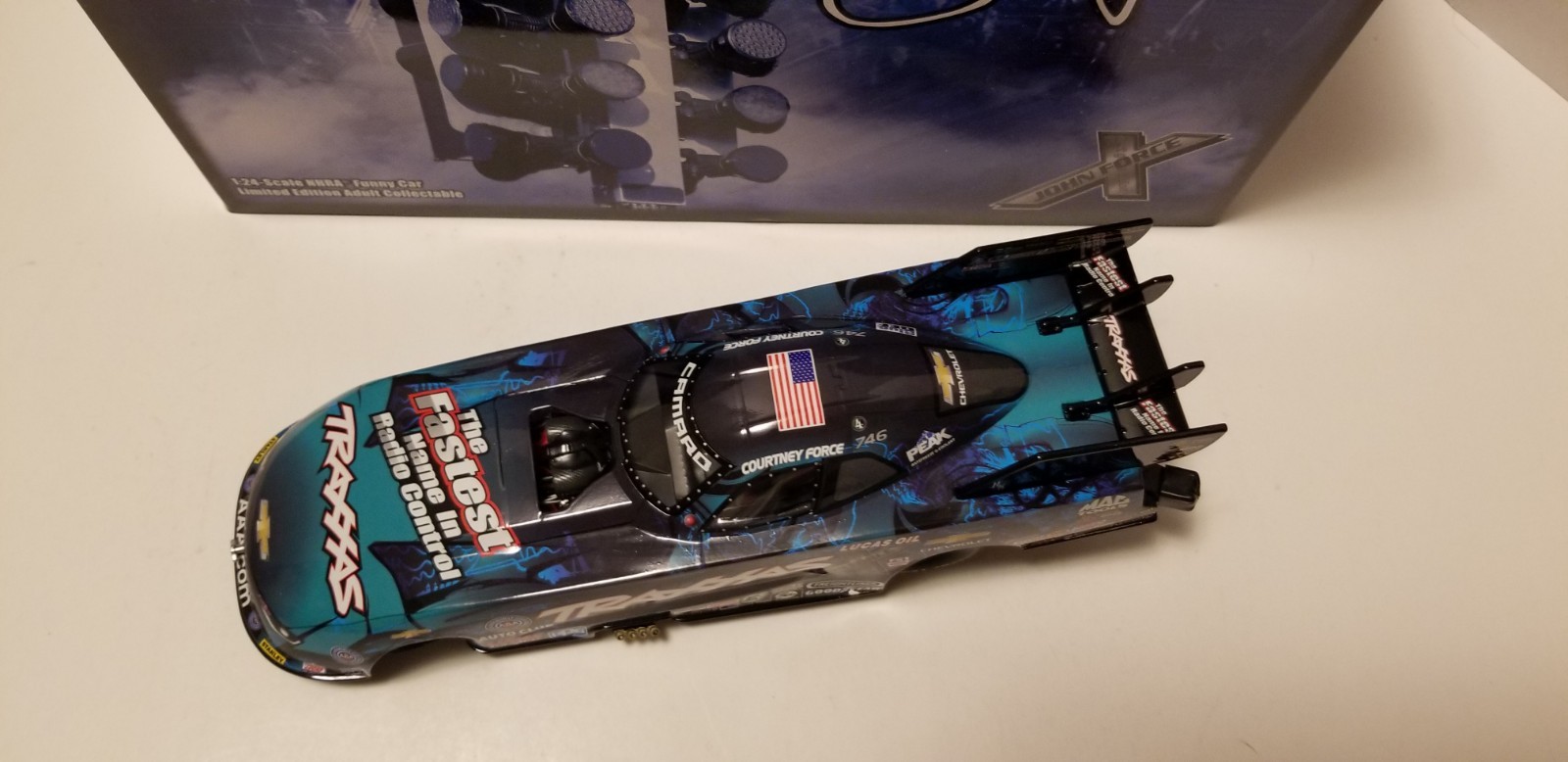 Picture 7 of 24