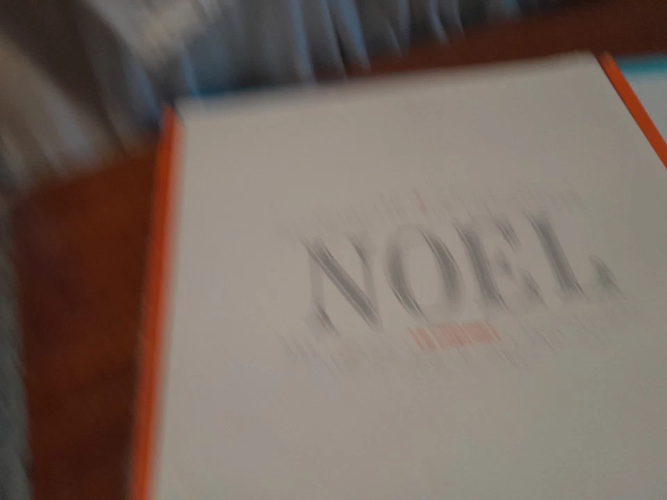 Horno cazuela Le Crueset 4 1/2 cuartos Foto 4 de 4