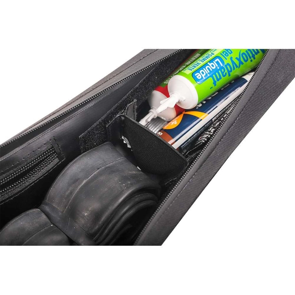 Zefal Z Adventure T3 Top-Tube Bag - Image 2 of 2