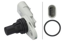 Hella Nockenwellensensor Fiat Doblo 263 Panda 169 Punto 199 Opel Alfa Romeo