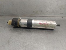 13328572519 kraftstoffpumpe BMW 5 F10 530 D XDRIVE 2009 6186632