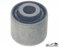 Querlenkerlager / Ø362Mm Hinten FüR Ford C-Max Focus I Limo Kombi Cabrio 98-19