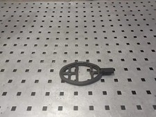 LAND ROVER RANGE ROVER SPORT II L494 Reifendrucksensor 4H231A166AA 26219285