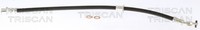Triscan Bremsschlauch 8150 13209 FüR Toyota Avensis Liftback AT220_ AT220R VVT