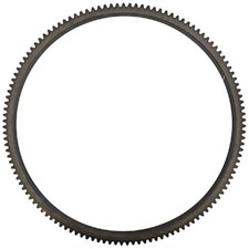 266142R1 Flywheel Ring Gear Fits International Tractors ODS6 400 MD Super WD6