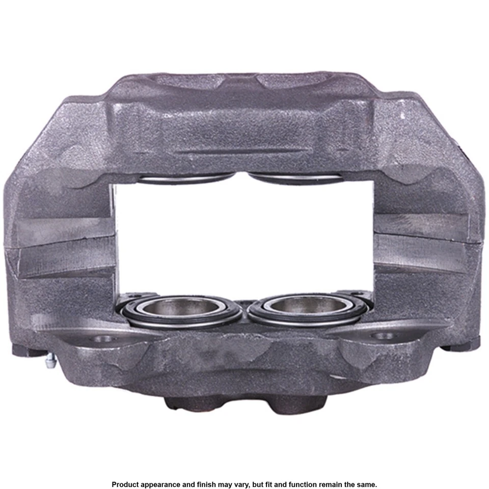 For Toyota Land Cruiser 1991 1992 Cardone Front Left Brake Caliper GAP Foto 4 de 4