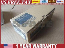 NEW ORIGINAL MITSUBISHI HC-SF153  SERVO MOTOR HCSF153