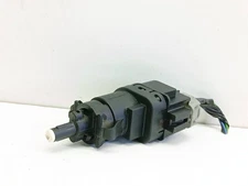 Ford Fiesta 2014 Sensor Brake Pedal 3M5T13480AC UST128491