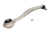 Maxgear 72-2881 Querlenker RadaufhäNgung Vorderachse Aluminium FüR MERCEDES-BENZ