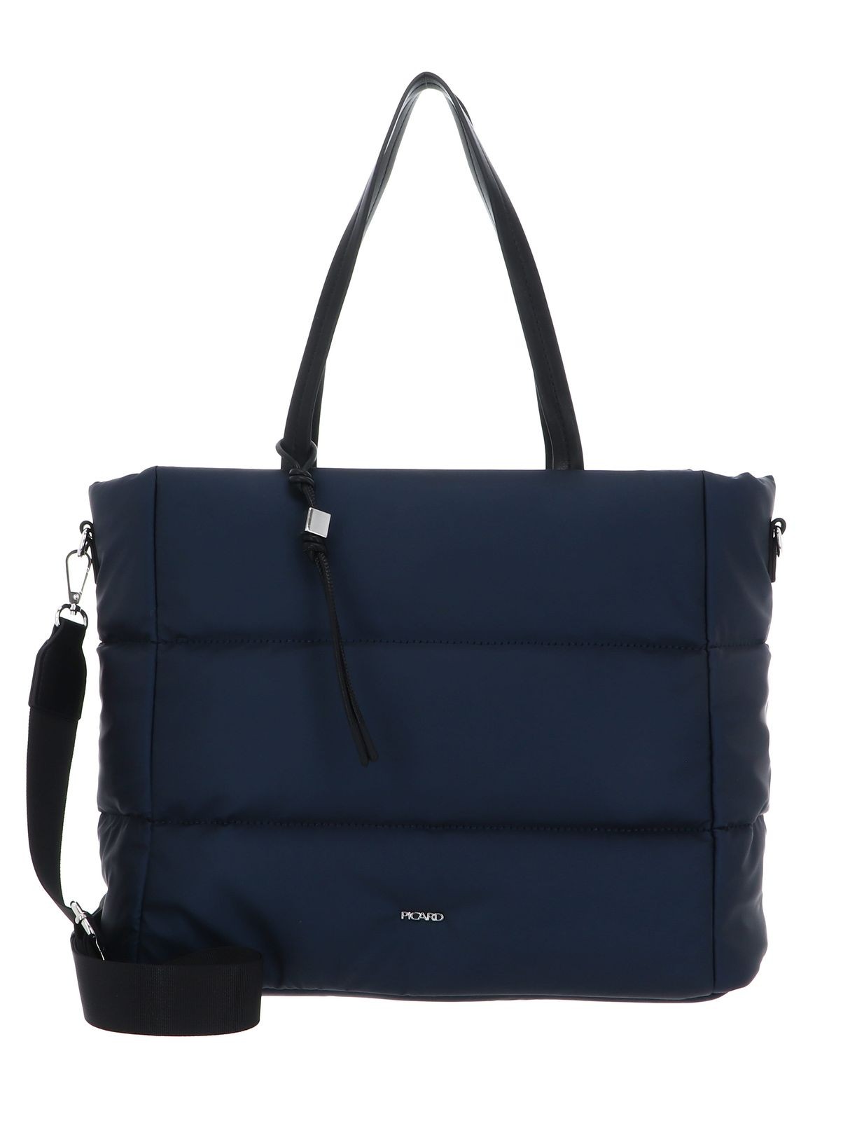 PICARD Shopper Sportify Shopper Ozean