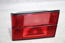 Rückleuchte Bremsleuchte Heckleuchte rechts 1384012 BMW E34 5er