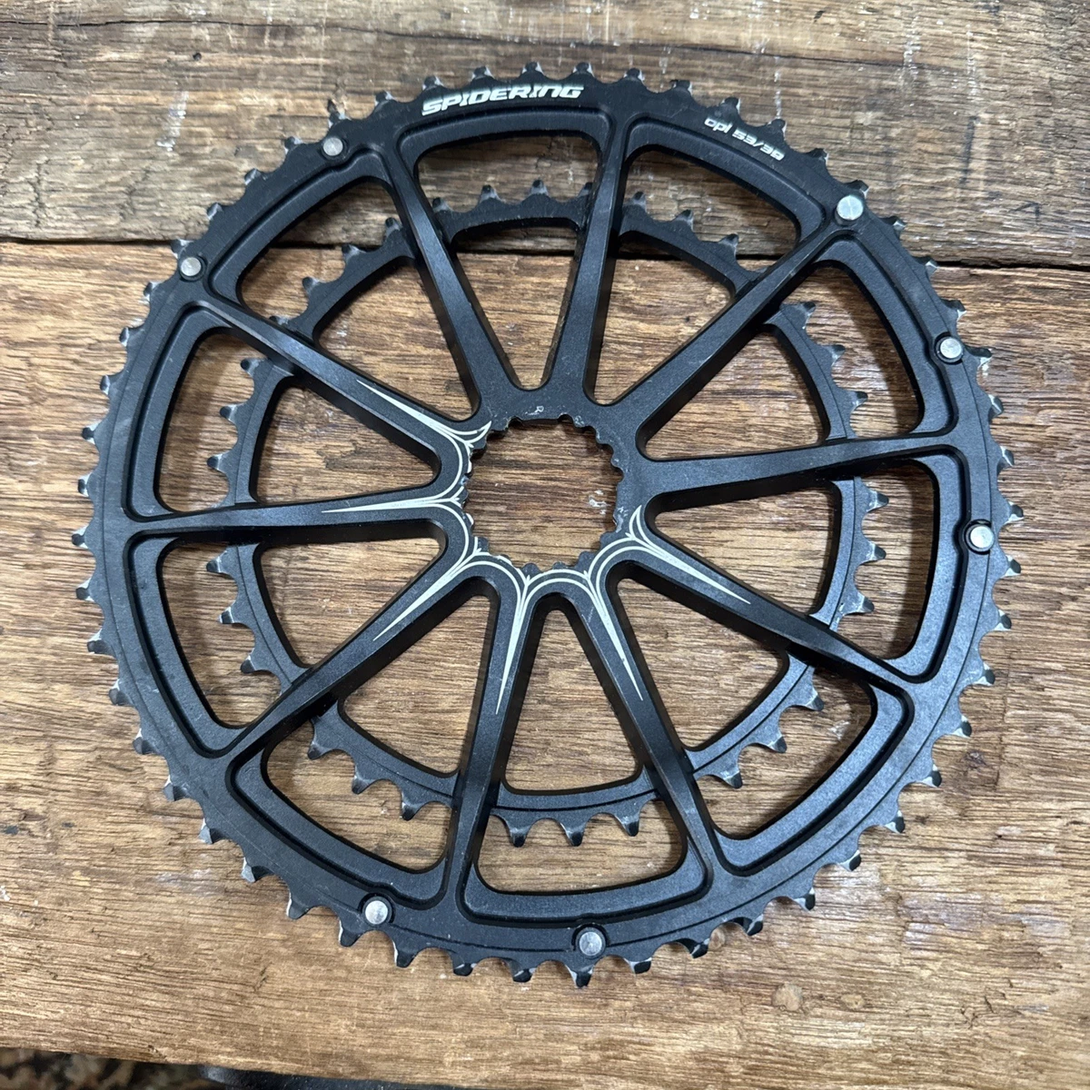 Cannondale Chainrings for sale | eBay