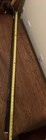 Adam’s Golf, Speedline F11 Driver, 10.5 Degrees Draw, VooDoo Graphite Shaft — photo 3