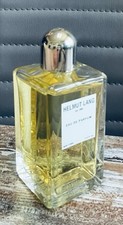 Helmut Lang Est.1986 Eau de Parfum 90ml EdP S...