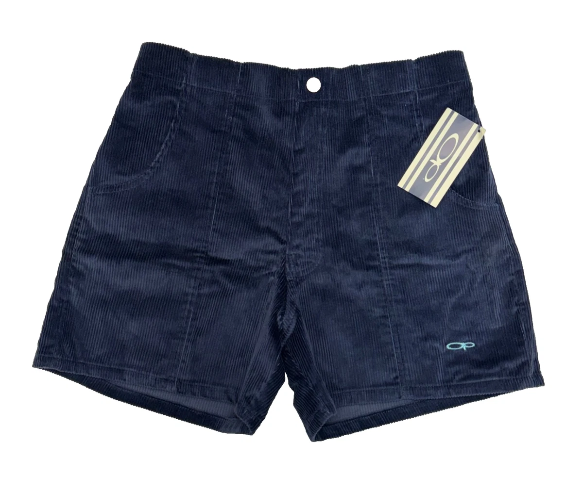 Ocean Pacific Men's Shorts for sale - eBay