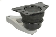Support moteur Seat CORDOBA