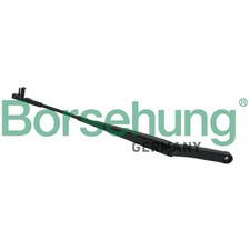 Wischarm Scheibenreinigung vorne links für Skoda Octavia 2 1Z5 | 191372