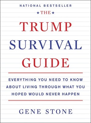 TRUMP SURVIVAL GDE