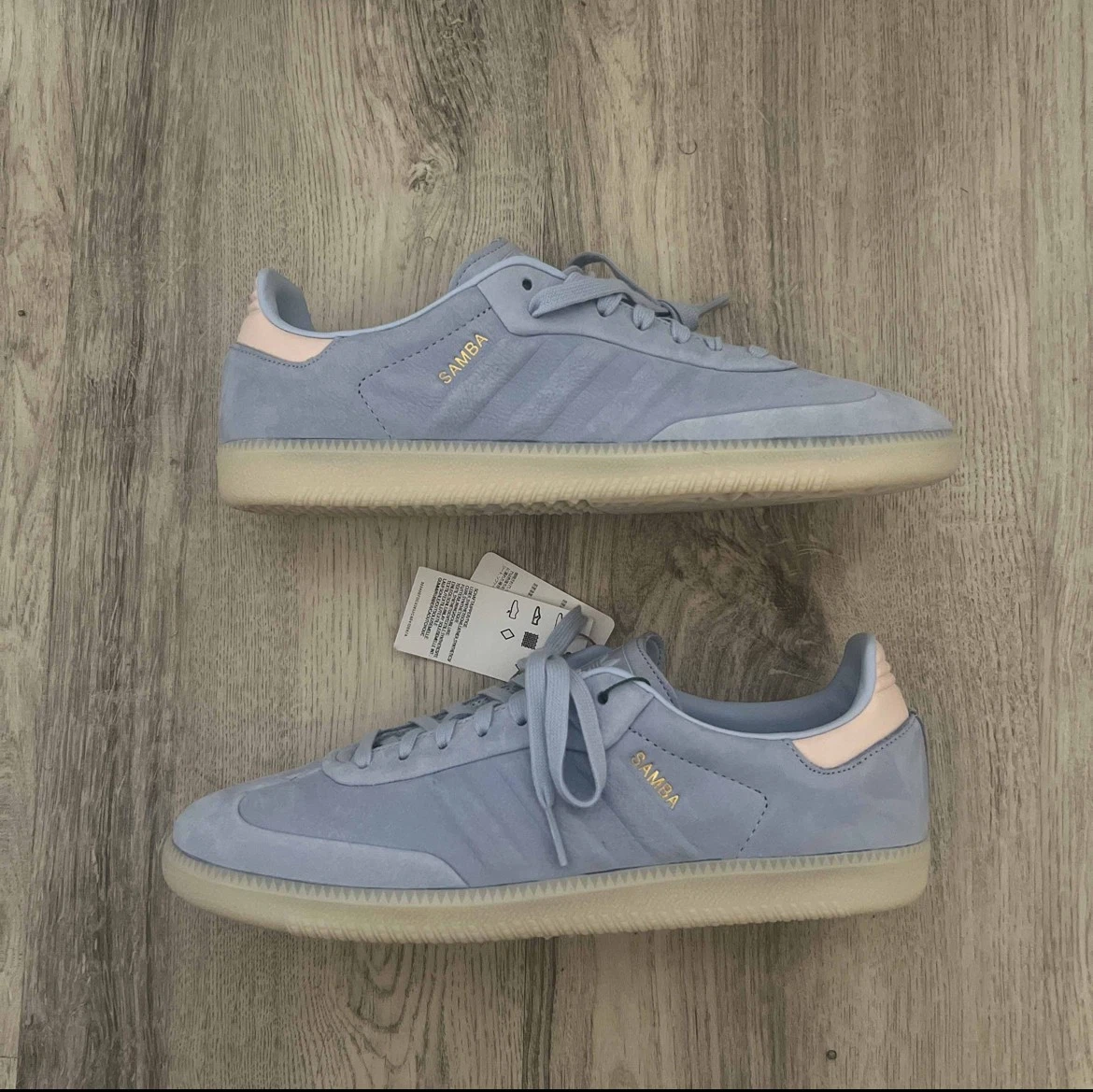 adidas gazelle silver green womens adidas Samba Golf