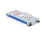 New ! High Yield  Genuine Ricoh SP C210SF CL1000N Toner Cyan 402071 color printe