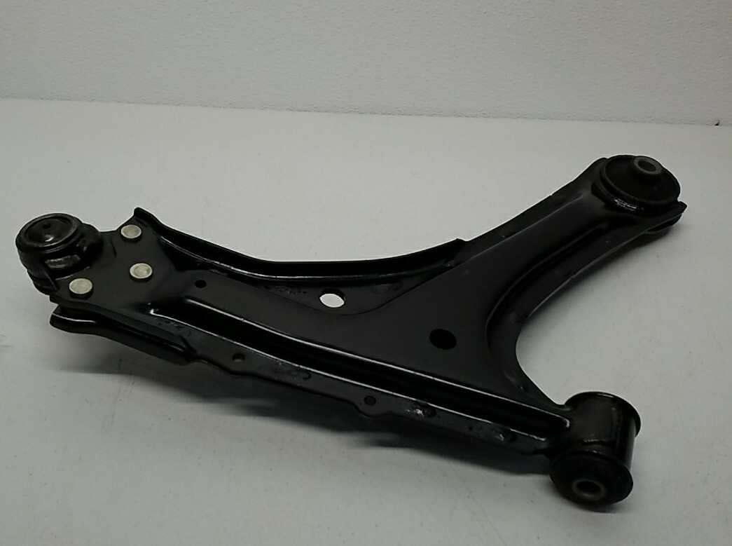 GS20272 Original Grade Suspension Control Arm With Ball Joint