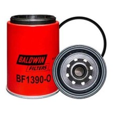 Baldwin BF1390-O Fuel/Water Separator