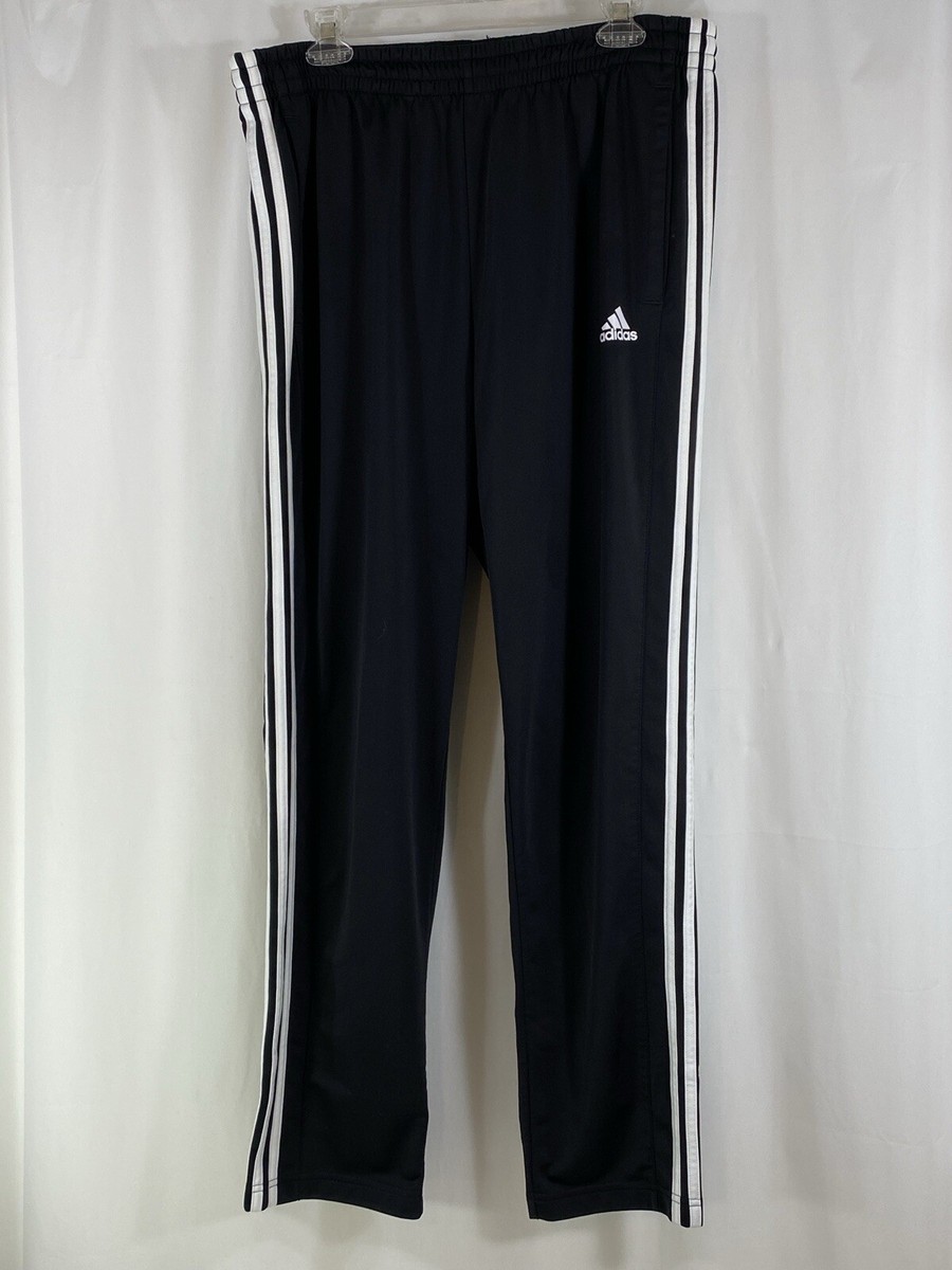 adidas dw4162