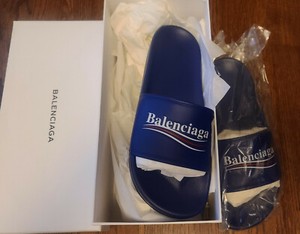 Balenciaga Sandal