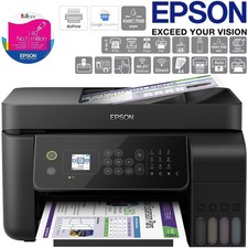 epson rx620