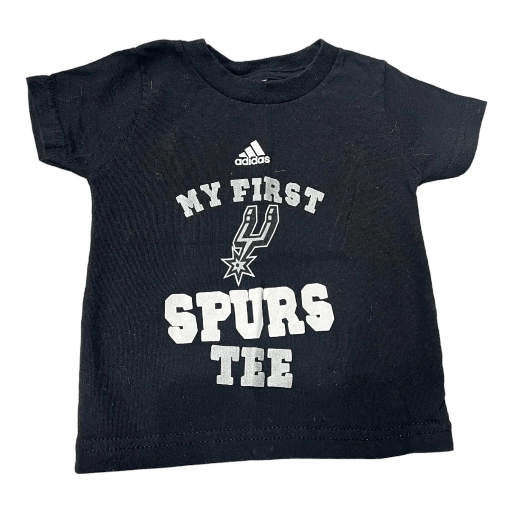 My first adidas Clearance