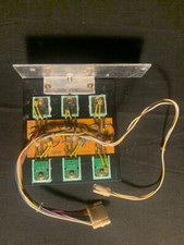 OTARI Card PB9A906 MX80 MX5050. spare part parts Otari