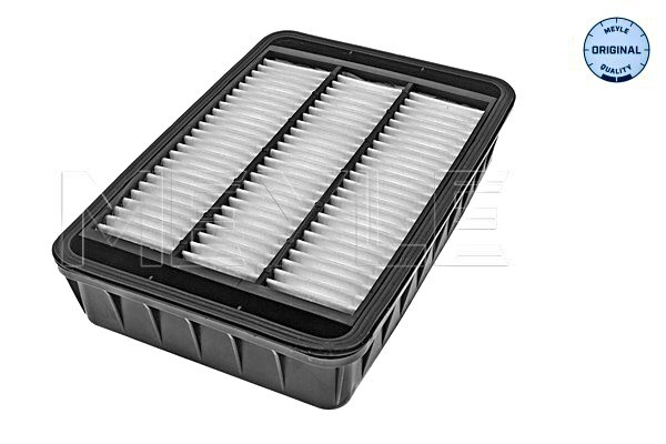 MEYLE Air Filter For CITROEN C-Crosser MITSUBISHI Asx MEYLE Air Filter For CITROEN C-Crosser MITSUBISHI Asx