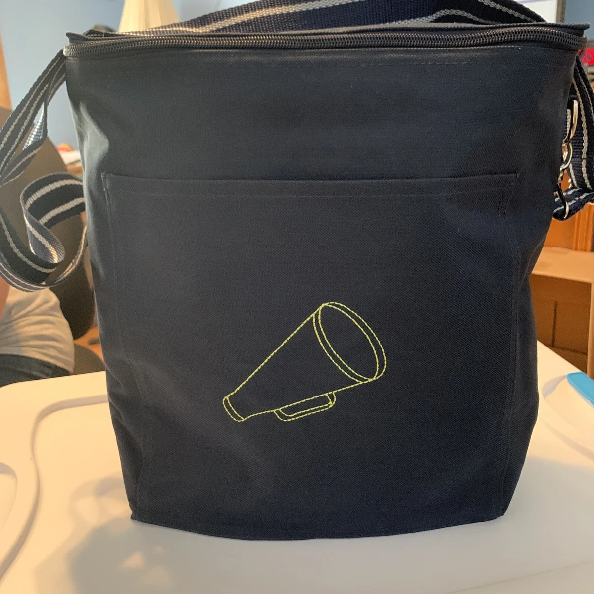 Thirty one hotsell picnic thermal tote