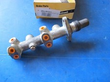 Maître-cylindre de frein Volkswagen SCIROCCO