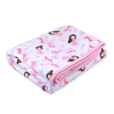 Adult / Special need Changing Pad / Mat - Rearz Princess