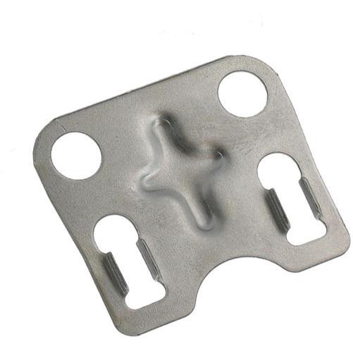 Aftermarket GX160 & GX200 Push Rod Plate Guide