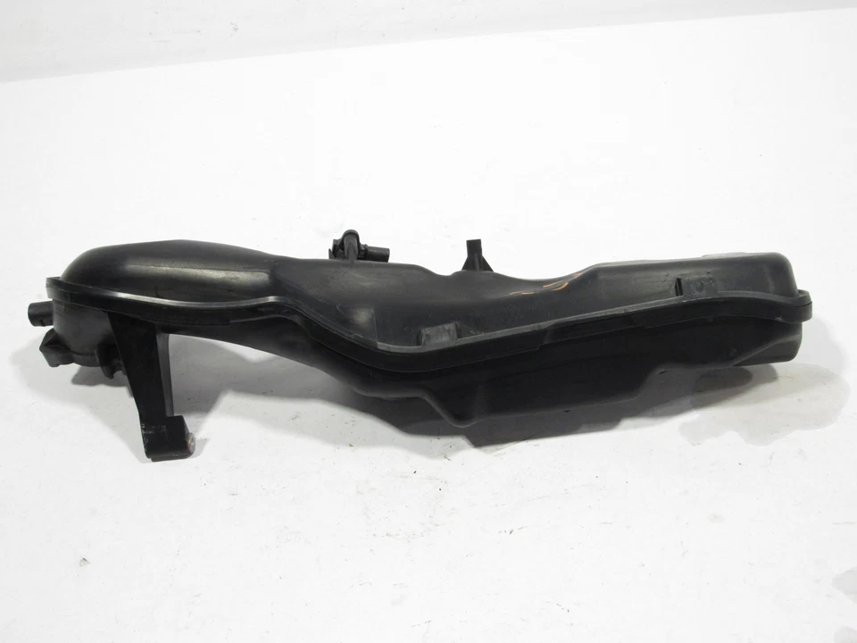 Colector de admisión del motor delantero izquierdo BMW X6 F16 2019 4,4 L 14-19 con sensor | Foto 3 de 4