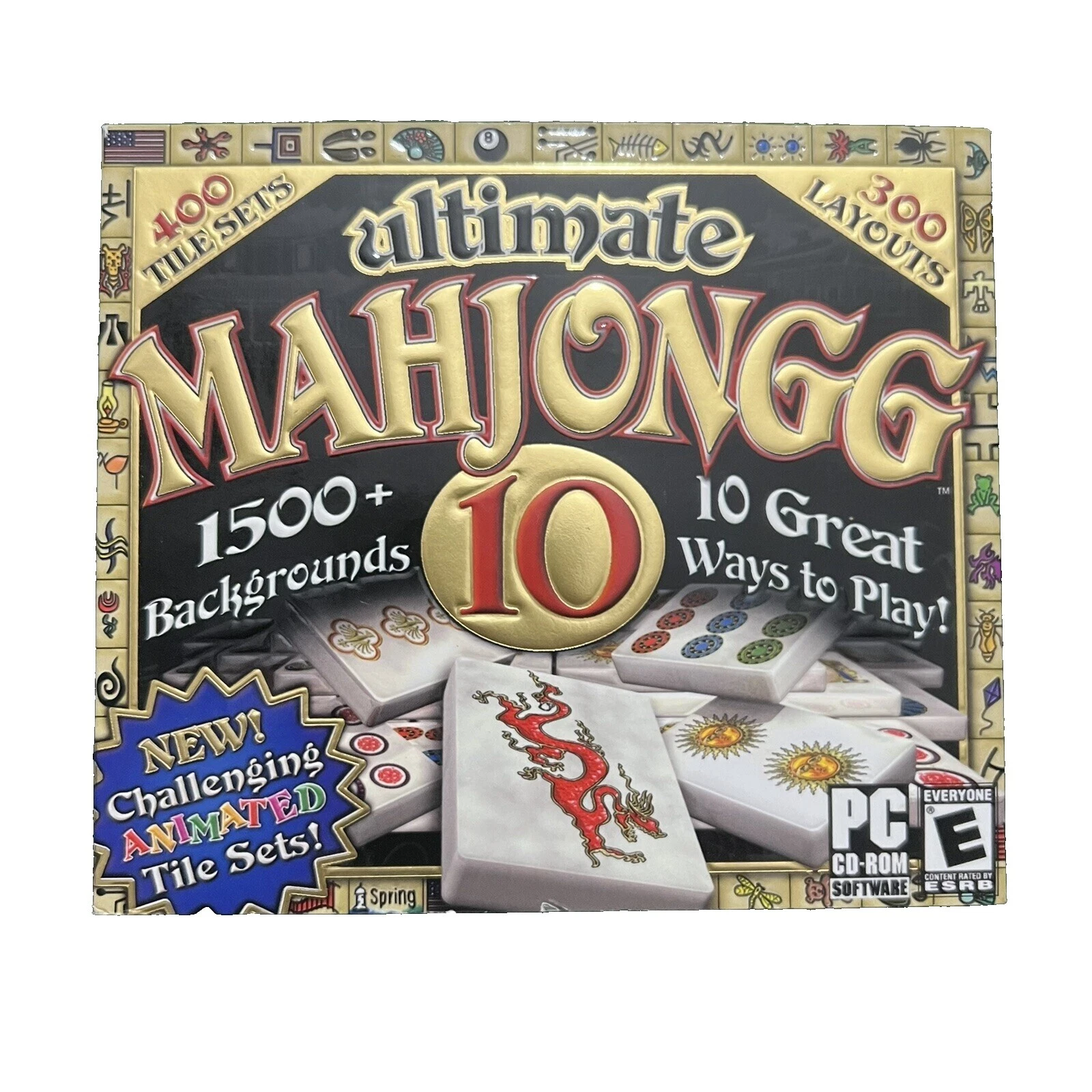 PC 2004 Released Video Games with Online Playability