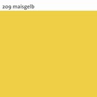 Bild 31 von 31