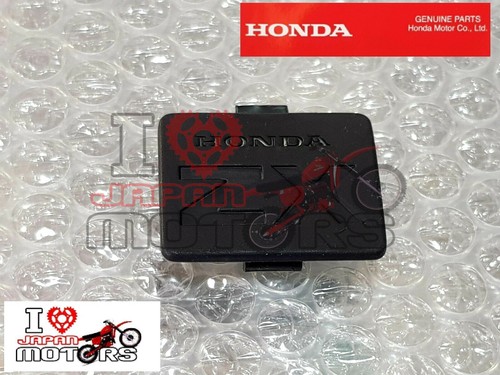 Honda Dio Zx Af Af34 Af35 New Genuine Rear Spoiler Cap Cover Ebay Honda Dio Zx Af Af34 Af35 New Genuine Rear Spoiler Cap Cover Ebay
