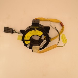 2002 subaru forester clock replacement